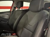 Renault Clio Sport Tourer 1.5 dCi Confort 82g