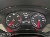 Seat Arona 1.6 TDI Style