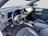 Mercedes-Benz B 250 I.V.A DEDUTIVEL e AMG Line Night