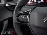 Peugeot 2008 1.2 PureTech Active Pack