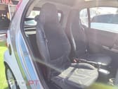 Smart ForTwo 0.8 cdi Passion 54