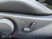 Mercedes-Benz C 220 CDi BE