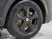 Ford Mustang Mach-E Standard