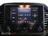 Isuzu D-Max 1.9 Ddi CD 4WD LS Auto