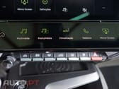 Peugeot 308 1.2 PureTech GT Pack EAT8