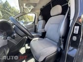 Citroen Berlingo Outro
