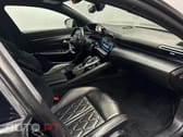 Peugeot 508 1.6 Hybrid GT e-EAT8
