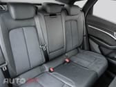 Audi Q8 E-Tron I.V.A DEDUTIVEL 55 quattro S LINE