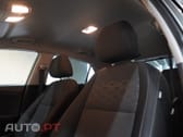 Kia Rio 1.0 T-GDI 100