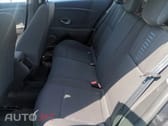 Renault Mégane 1.5 dCi Dynamique