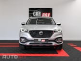 MG HS 1.5T-GDI Aut. Luxury
