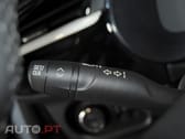 Opel Corsa-E e-GS