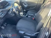 BMW 318 d Auto