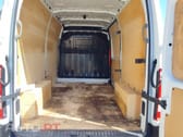 Renault Master 2.3 dCi 150.35 L2H2