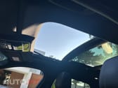 Land Rover Range Rover VELAR R Dynamic