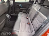 Citroen e-C4 50 kWh Shine Pack