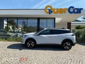 Peugeot 2008 1.2 PureTech Allure Pack