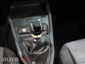 Kia Stonic 1.0 T-GDi Drive
