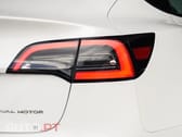 Tesla Model 3 Long Range AWD Dual Motor