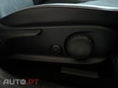 Mercedes-Benz EQB 350 4Matic AMG Line
