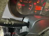 Citroen Berlingo 1.6 BlueHDi L1