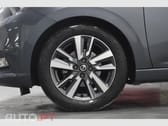 Nissan Micra IG-T 66 kW (90 CV) S&S Silver Feel