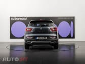 Renault Kadjar 1.3 TCe Intens
