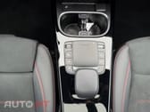 Mercedes-Benz CLA 250 e AMG I.V.A DEDUTÍVEL 