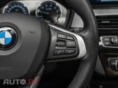 BMW X2 18 i sDrive Auto