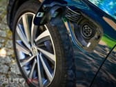 Skoda Octavia Break 1.4 TSI iV Style DSG
