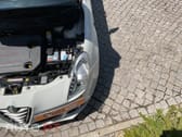 Alfa Romeo Giulietta 1.6 JTDM Exclusive