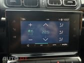 Citroen C3 1.2 SHINNE 