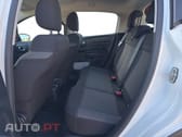 Citroen C3 Pure Tech Shine