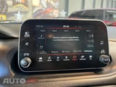Fiat Tipo 1.3 MTJ LOUNGE