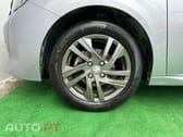 Peugeot 208 PureTech 75 Allure Pack