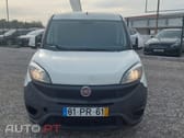 Fiat Doblo 1.3 MJ Easy 3L