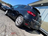 Renault Clio 1.5 dCi Limited