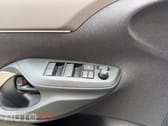 Toyota Yaris Cross 1.5 HDF Luxury