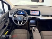 BMW 225 e xDrive Edição Optimized