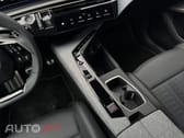Peugeot 3008 1.6 Hybrid Active Pack e-EAT8