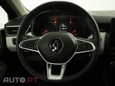 Renault Clio Clio 1.0 TCe Evolution
