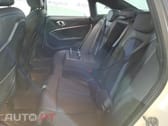 BMW 216 d Pack Essence