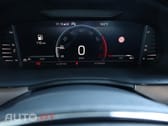 Skoda Kamiq 1.0 TSi Ambition