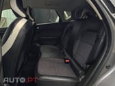 Renault Captur 1.6 E-TECH PLUG-IN INTENSE