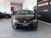Seat Ibiza 1.0 TSI FR