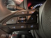 Toyota Aygo X 1.0 Play
