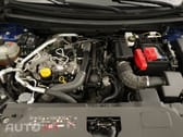 Renault Austral Austral 1.3 Mild Hybrid Techno Auto