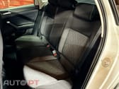 Volkswagen Taigo 1.0 TSI Style