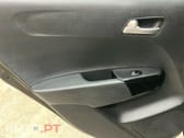 Kia Picanto 1.0 CVVT EX