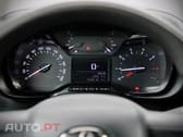 Toyota Proace City  1.5D L1 Comfort IVA DEDUTÍVEL
